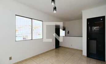 Imagem 3: Casa para Aluguel - Eloy Chaves, 3 Quartos, 166 m2