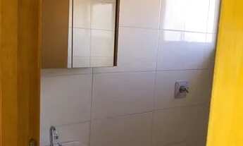 Imagem 6: Alugo apartamento com lazer e planejados, no Valparaíso, ao lado da rua da Anapolina