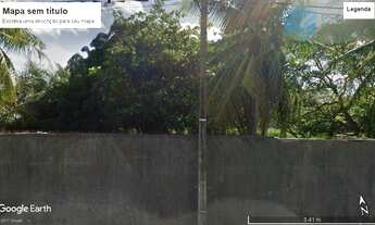 Imagem 4: Terreno à venda, 1008 m² por R$ 350.000,00 - Eusébio - Eusébio/CE