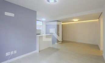 Imagem: Apartamento para Aluguel - Rio Branco, 2