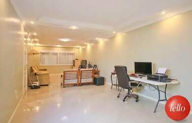 Imagem 6: São Paulo - Casa Padrão - Santana