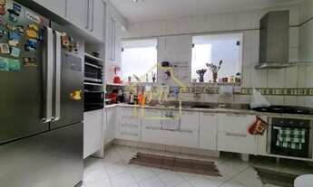 Imagem 6: Santos - Casa Padrão - Gonzaga