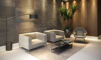 Imagem 7: Apartamento Padrão em Ribeirão Preto