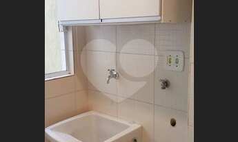 Imagem 7: Taubaté - Apartamento Padrão - Jardim dos Estados