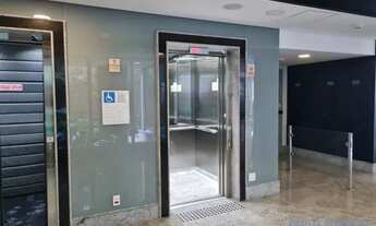 Imagem 5: CONJ. COMERCIAL - VILA MADALENA - SP