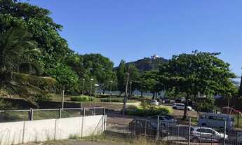 Imagem 3: Casa para venda com 776 metros quadrados com 14 quartos em Enseada do Suá - Vitória - ES