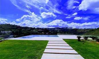 Imagem 5: Casa à venda, Vale dos Cristais, Nova Lima