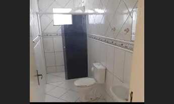 Imagem 3: Aluga-se apartamento 2 quartos