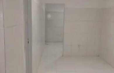 Imagem 4: Alugo apartamento em fazenda coutos 03