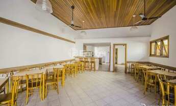 Imagem 7: Casa em Condomínio à venda Rua Santa Vitória, Tristeza - Porto Alegre