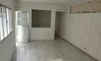 Imagem 6: Aluguel casa Vila São Paulo - Ferraz de Vasconcelos - SP