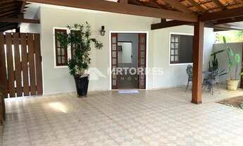 Imagem 3: Casa para locação no Condomínio Camburi em Valinhos, SP