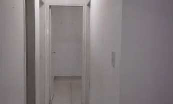 Imagem 7: Aluga-se Apartamento