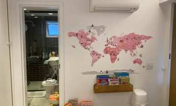 Imagem 7: Garden mobiliado próximo ao Shopping Eldorado!