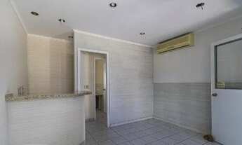 Imagem: Casa para venda possui 129 metros quadrados