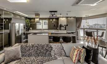 Imagem 5: BATURITÉ EMBRAED LOCAÇÃO ANUAL