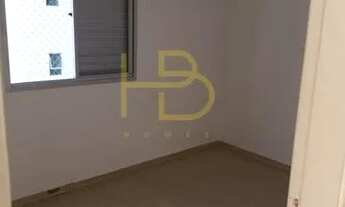 Imagem 7: Apartamento para Venda em Votorantim, Vila Domingues, 2 dormitórios, 1 banheiro, 1 vaga