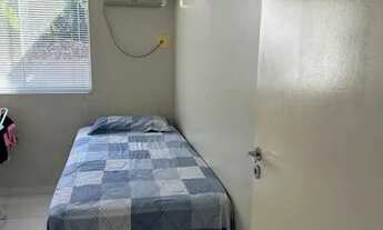 Imagem 6: Apto via parque 3 quartos