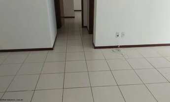 Imagem 3: Apartamento para Locação em São Luís, Alemanha, 3 dormitórios, 1 suíte, 2 banheiros, 1 vag