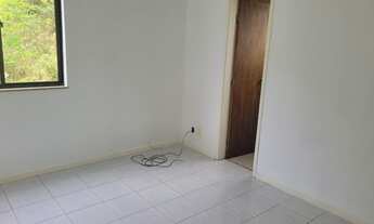 Imagem 7: PETRÓPOLIS CENTRO 2 QUARTOS COM GARAGEM VEND OU LOCAÇÃO