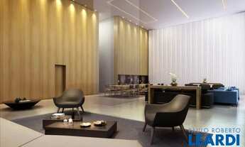 Imagem 6: APARTAMENTO - VILA LEOPOLDINA - SP