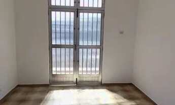 Imagem 4: Apartamento para aluguel com 75 metros quadrados com 3 quartos em Tanque - Rio de Janeiro