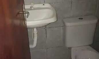 Imagem 5: Kitnet Antônio Sales