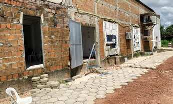 Imagem 4: Galpão Escritório Camara Refrigerada Marituba