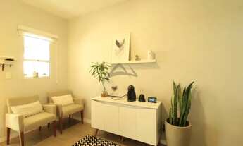 Imagem: Casa - Fazenda Santa Cândida - Campinas