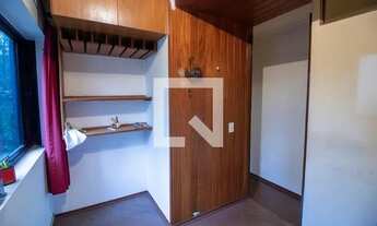 Imagem 7: Apartamento para Aluguel - Panamby, 3 Quartos, 64 m2