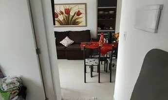 Imagem 5: Casa 2 quartos Gaivotas