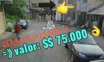 Imagem: Ponto Comercial Kit net // Oprtunidade