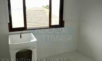 Imagem 7: Casa Alvenaria de 2 piso, 2 quartos - Bairro Jardim Sofia, Joinville - SC