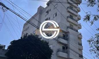 Imagem 6: Apartamento Vila Matilde, 1 Dormitório 1 Vaga, 50 m² Não perca essa oportunidade