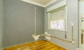 Imagem 7: SãO LEOPOLDO - Casa Padrão - Centro