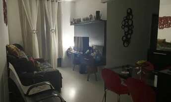 Imagem 4: Aluguel apto Apartamento com 2 dormitórios