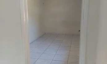 Imagem 4: ALUGO CASA C/ 2 QUARTOS NO ALVORADA 1 PROX AO SPA