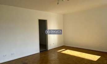 Imagem 6: Apartamento de 94m², com 2 dormitórios e 1 vaga, à venda no Jardim América - São Paulo/SP