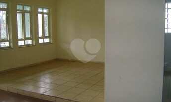 Imagem 5: Oportunidade no Jardim São Paulo !!!! 500 metros do metrô