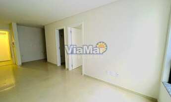 Imagem 4: Apartamento para venda com 39 metros quadrados com 1 quarto em Centro - Tramandaí - RS