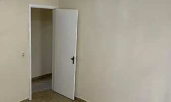 Imagem 5: Ótimo apto, 2 quartos, sala, cozinha, 2 banheiros, área de serviço, VAGA DEMARCADA, elevad