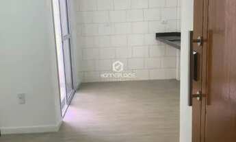 Imagem 3: Apartamento Localizado, Bairro Parque das Nações , Santo André, SP