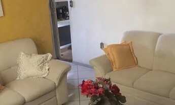 Imagem 6: Ótimo Apartamento 03 Quartos