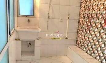 Imagem 3: Apartamento para alugar, 123 m² por R$ 3.169,00/mês - Barcelona - São Caetano do Sul/SP