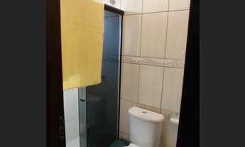 Imagem 5: Casa em sao francisco do sul