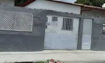 Imagem: Casa 80m2T Cj Campos Elíseos (Vila4Casas)