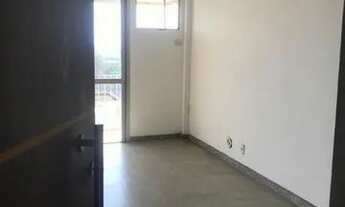 Imagem 6: APARTAMENTO RIO DE JANEIRO CAMPO GRANDE