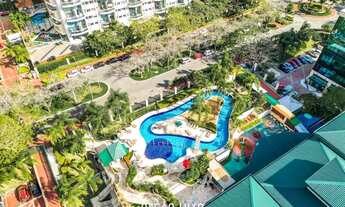 Imagem 6: Alugo Flat na Barra da Tijuca (Tudo incluso