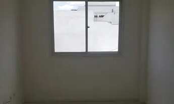 Imagem 2: Excelente apartamento 3 quartos 1 suíte no Flamboyant