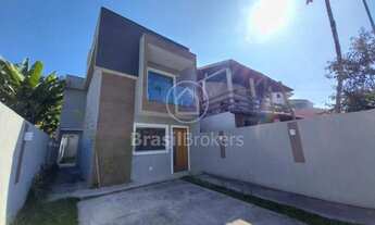 Imagem 2: Niterói - Casa Padrão - Piratininga